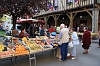 Mirepoix_Market_06